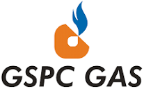 GSPC Gas